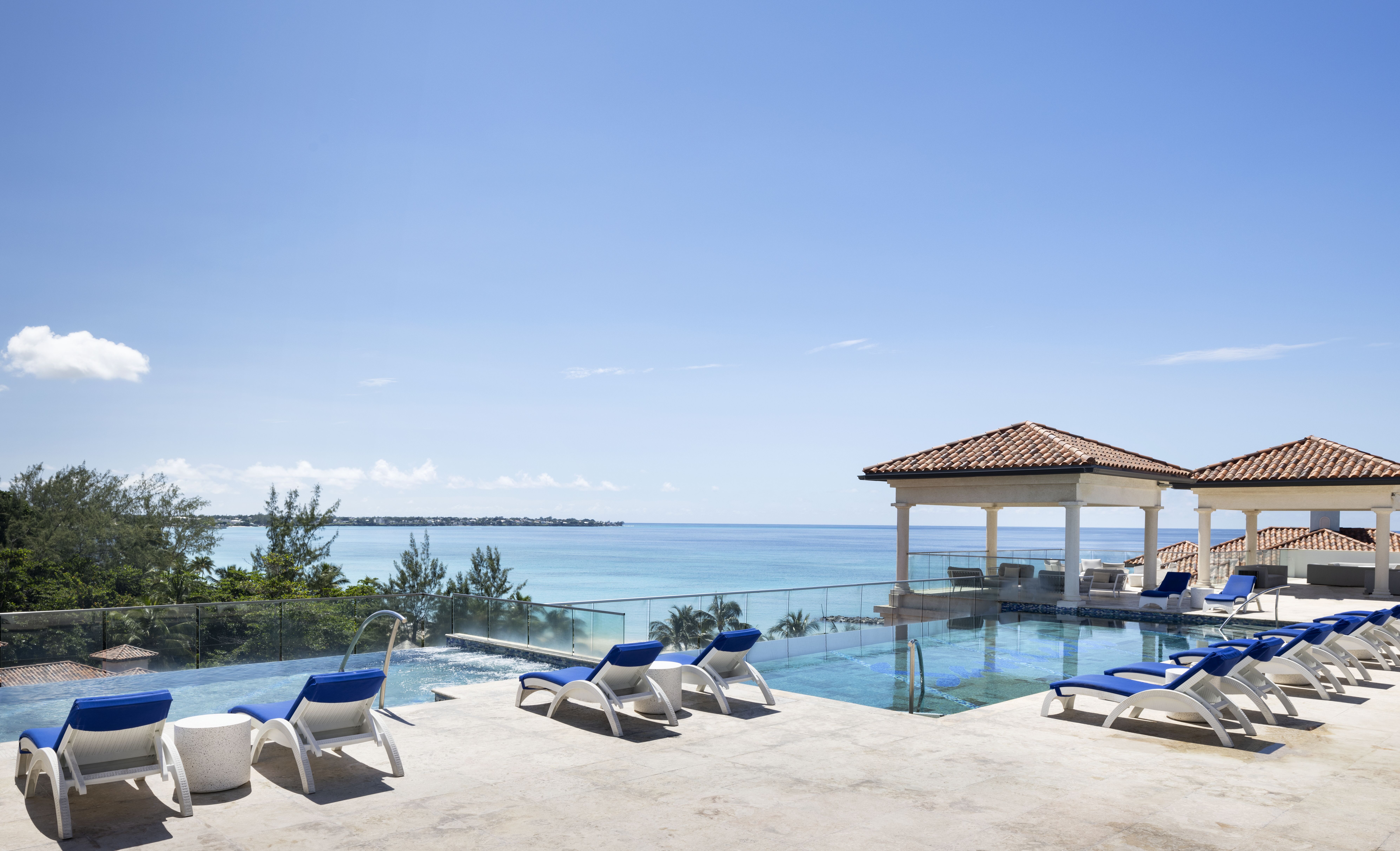 JPG-Version-SBR-Pool-Sky-Terrace-Pool--1-