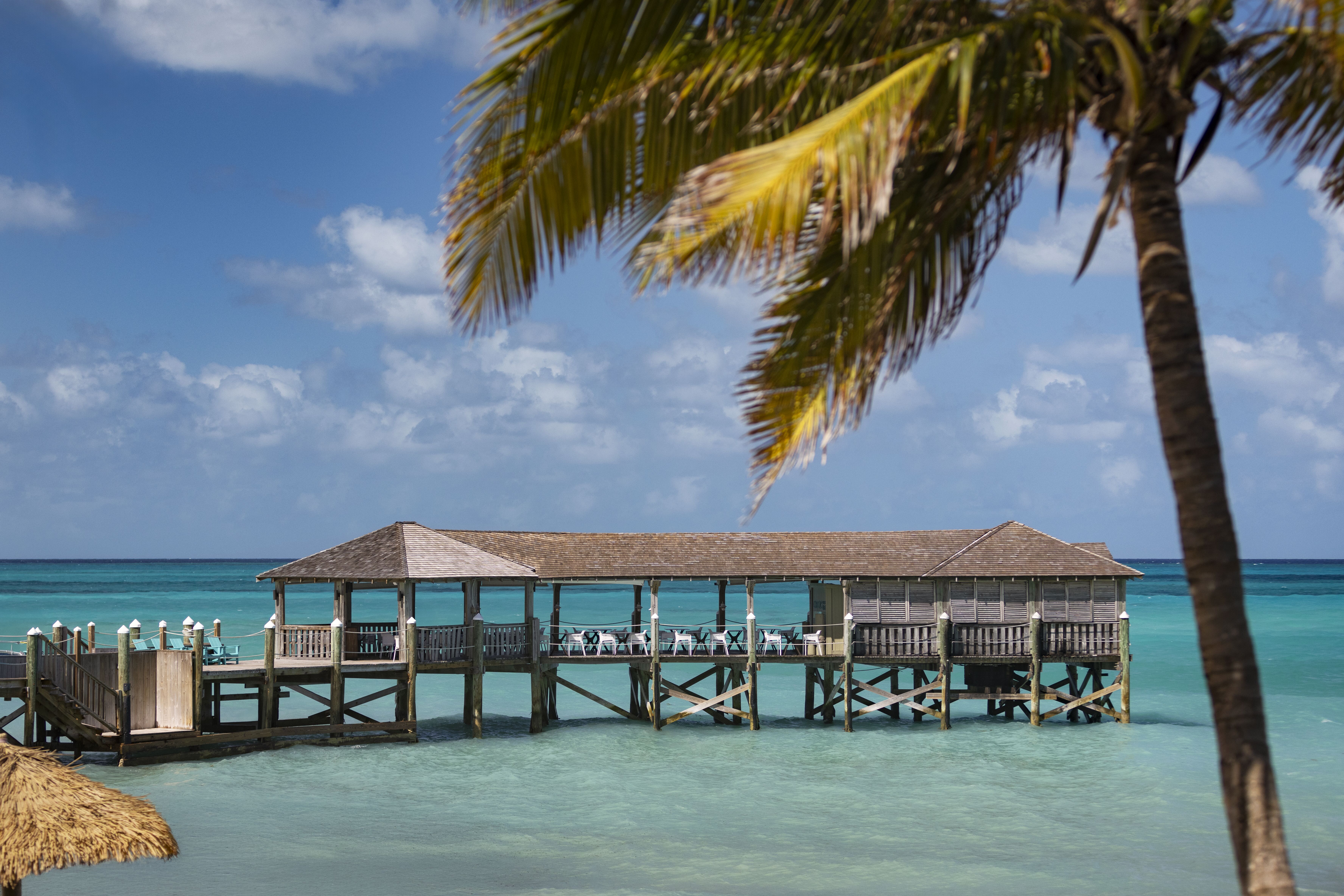 JPG-Version-SRB-Restaurant-Gordons-Exterior-1