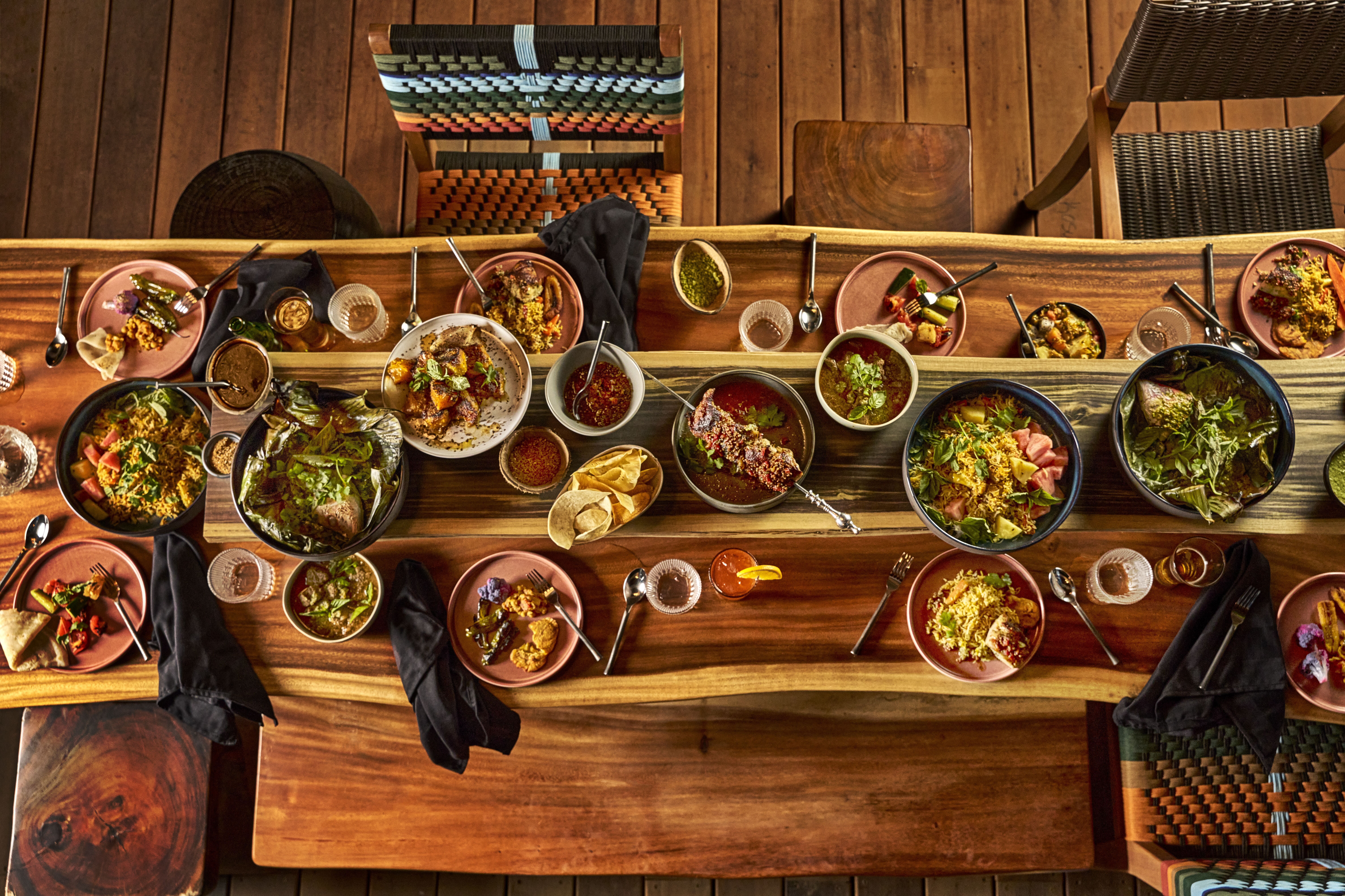 JPG-Version-SSV-Food-Beverage-Buccan-Dinner-5--1-