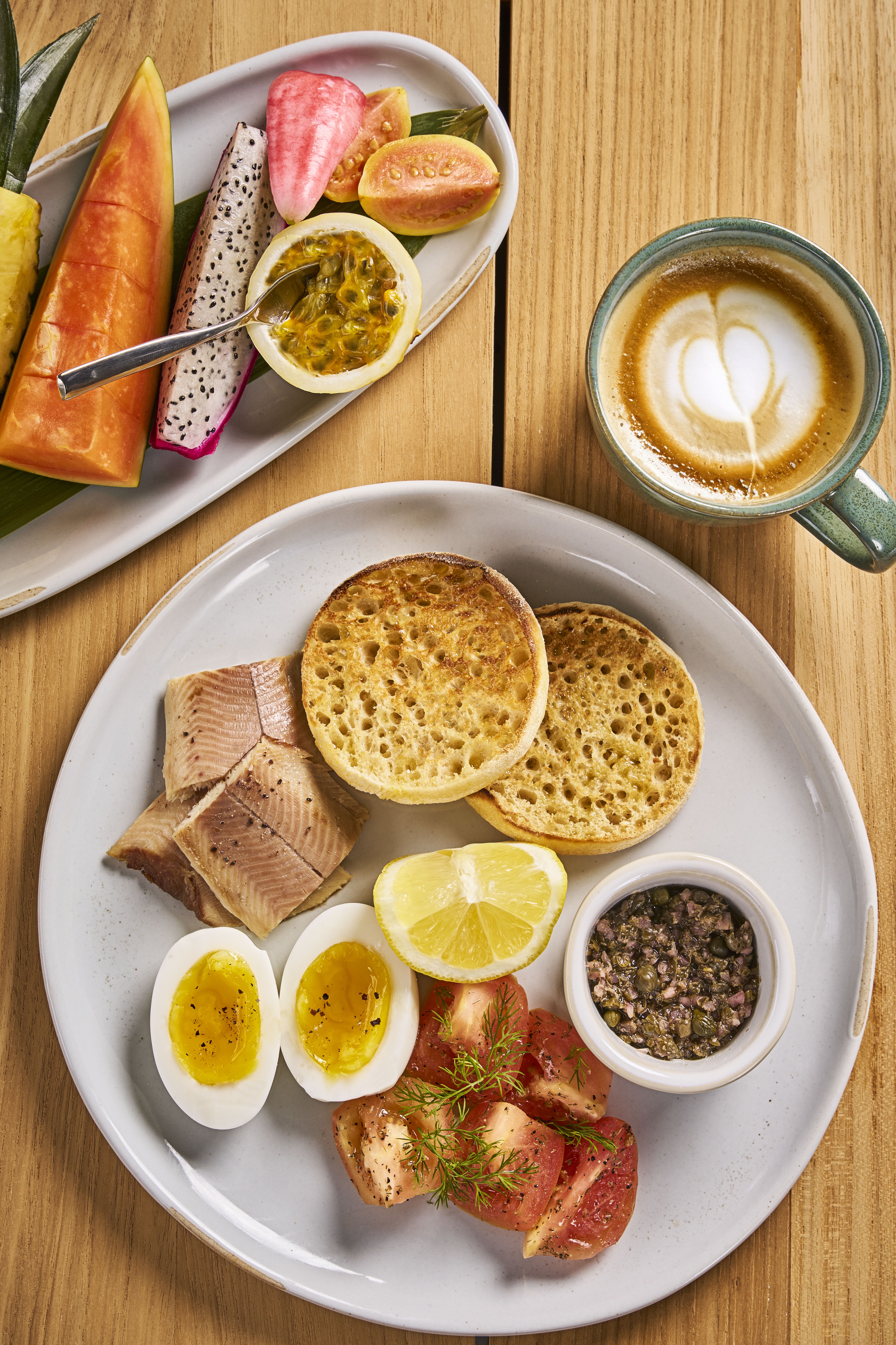 JPG-Version-SSV-Food-Beverage-Parisol-Breakfast-8--1-