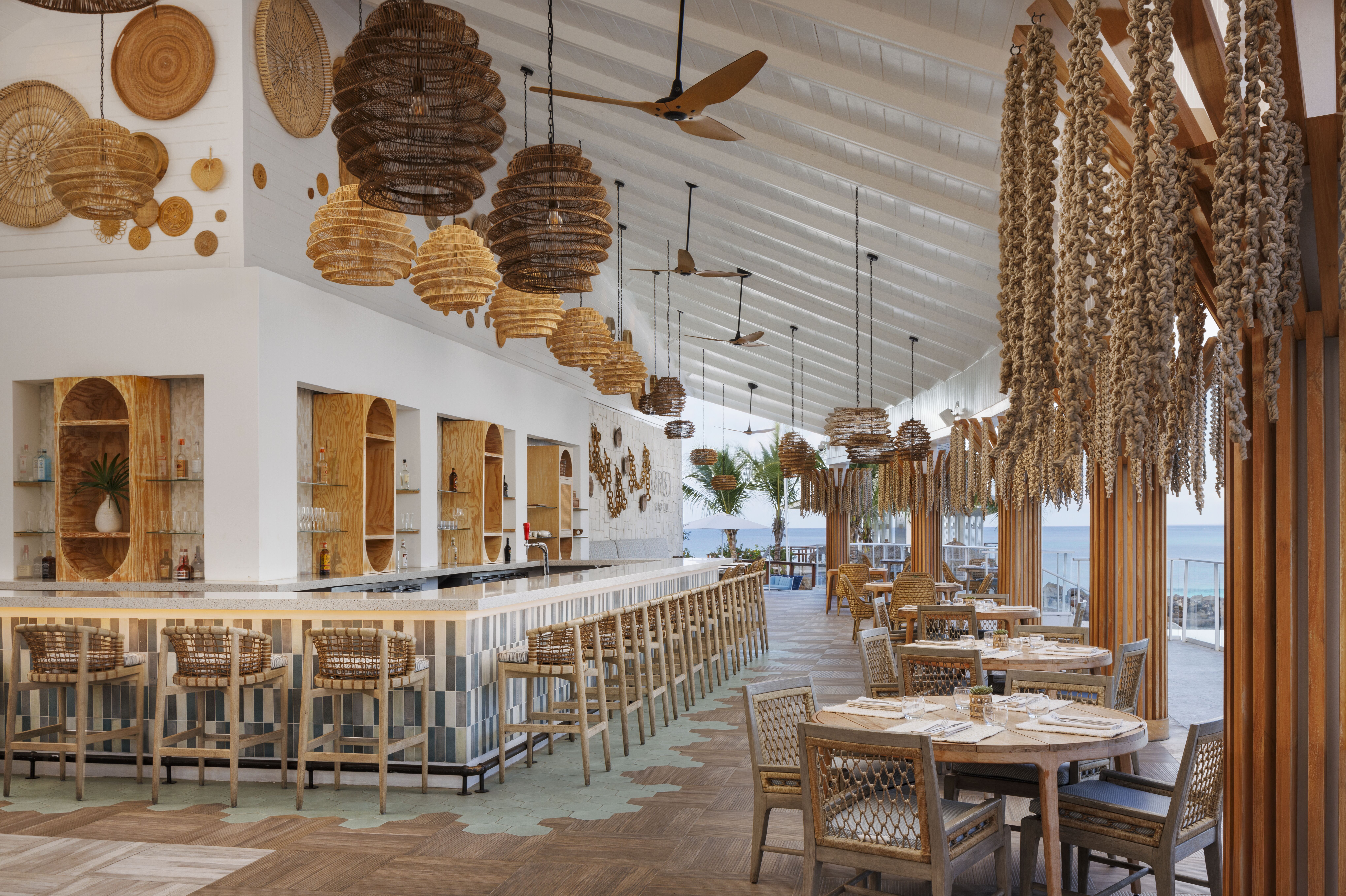 JPG-Version-SSV-Restaurant-Parisol-1