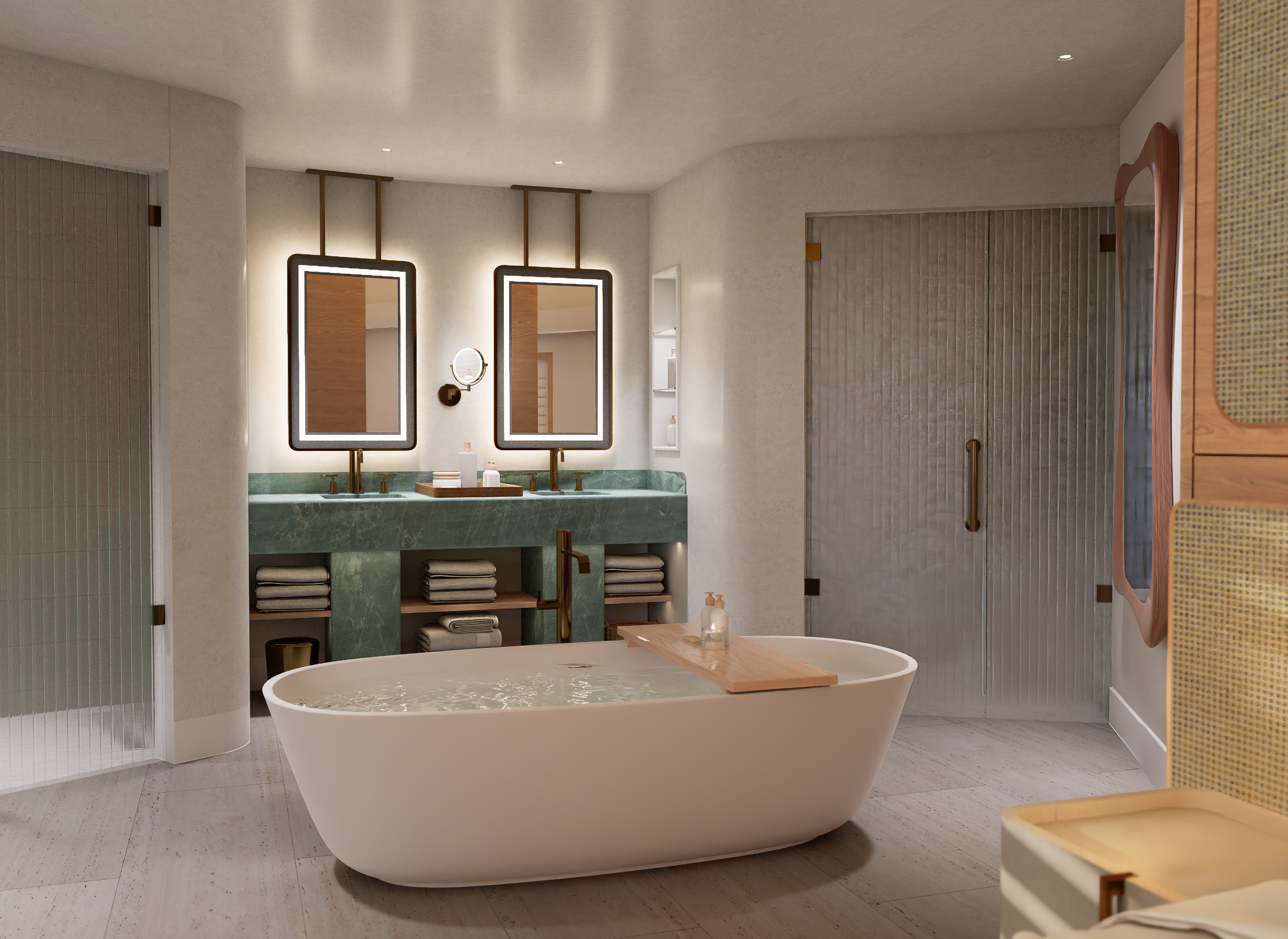 SSV-Room-SKYV-RPP-Bathroom