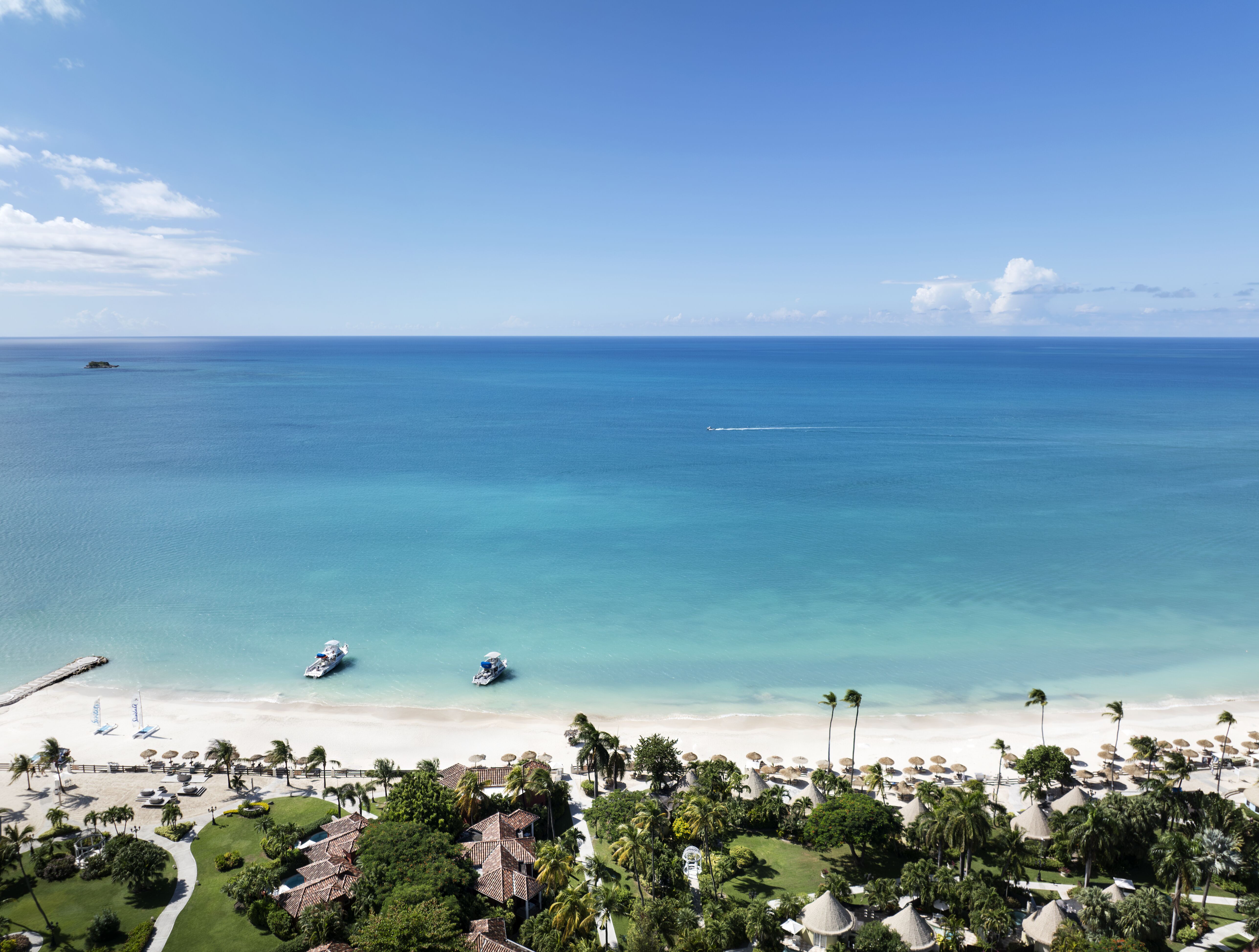 JPG-Version-SAT-Drone-Ocean-Land-1--1-