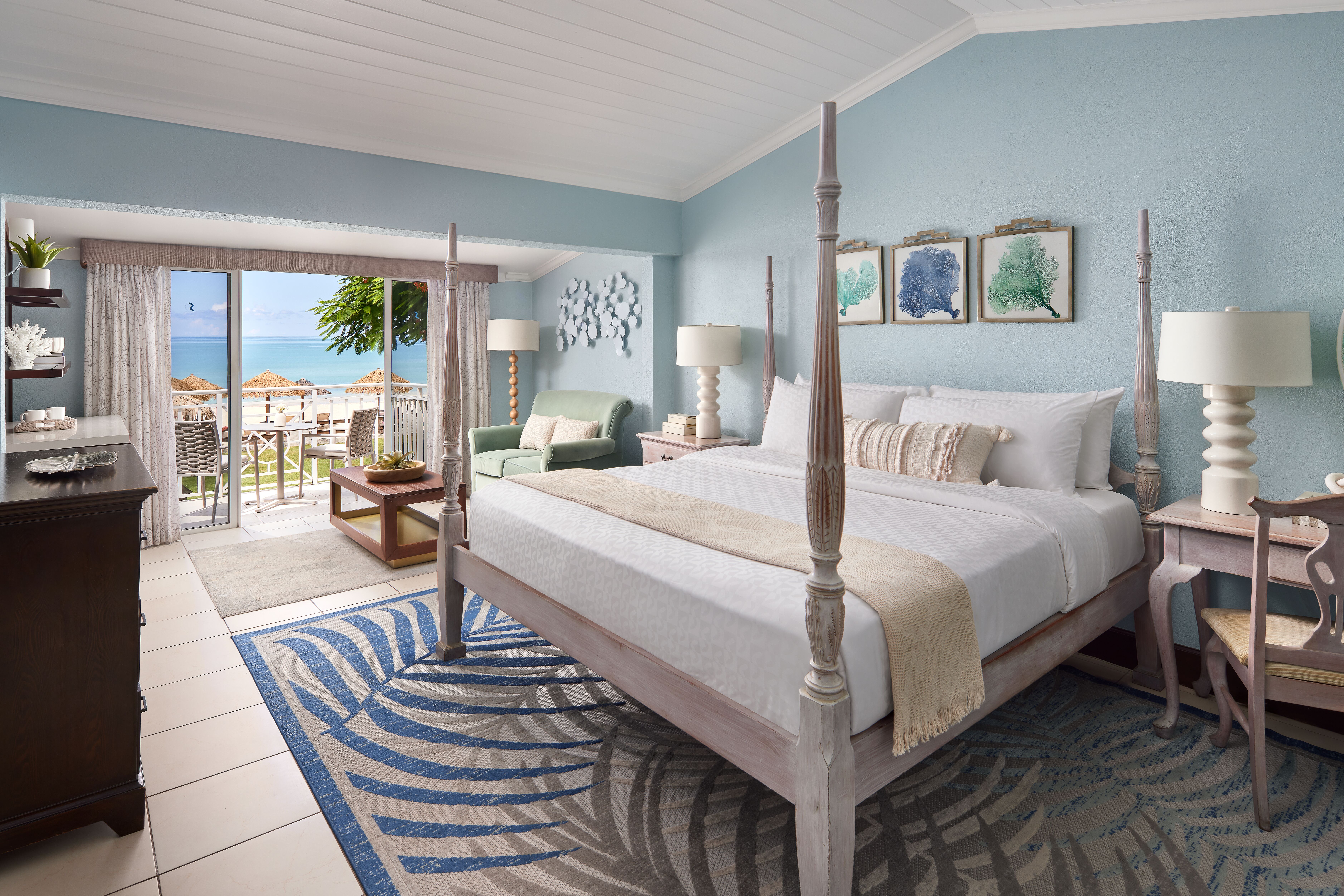 JPG-Version-SAT-Room-GB-BedRoom