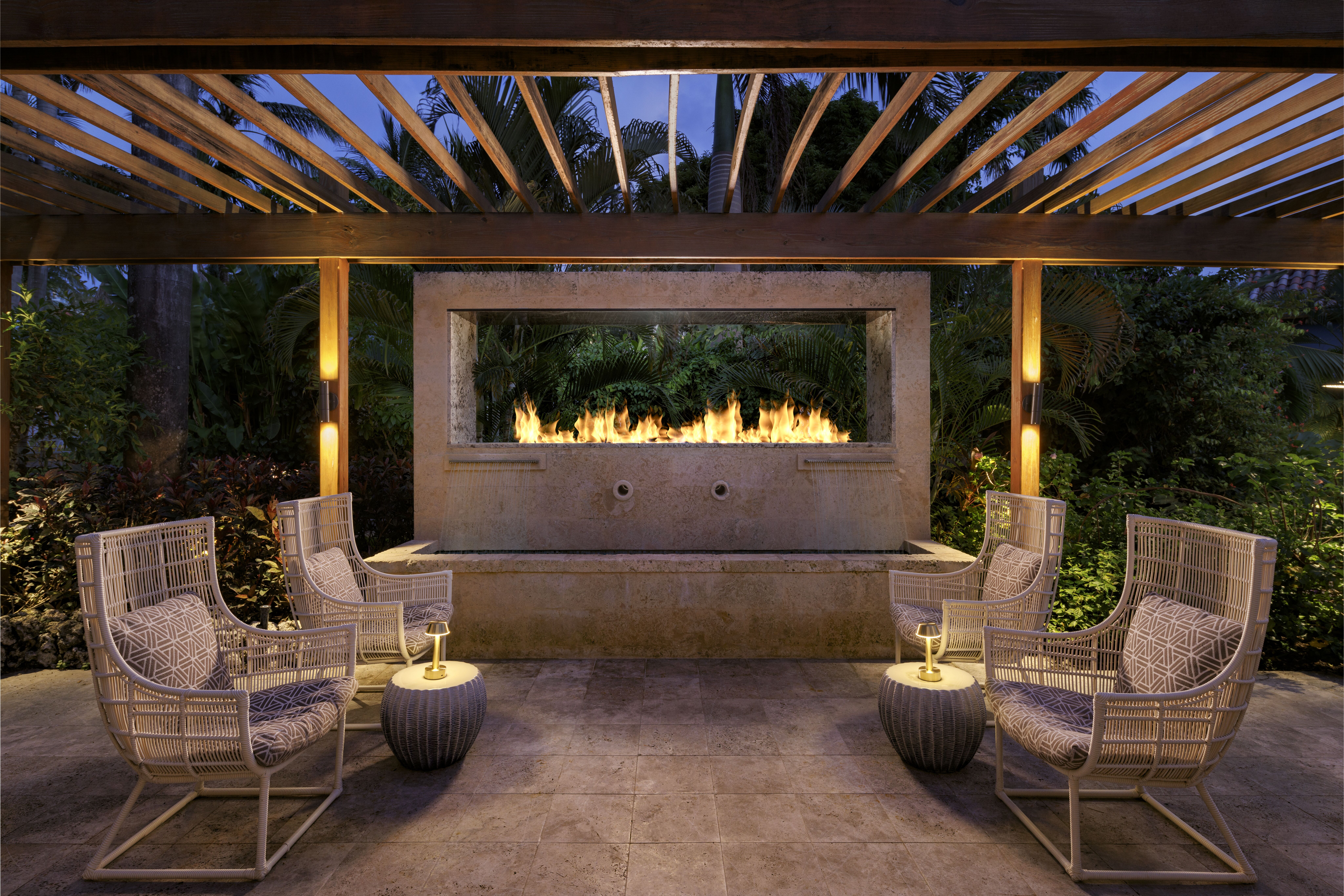 JPG-Version-SBD-RedLane-Outdoor-Sitting-Area--3-