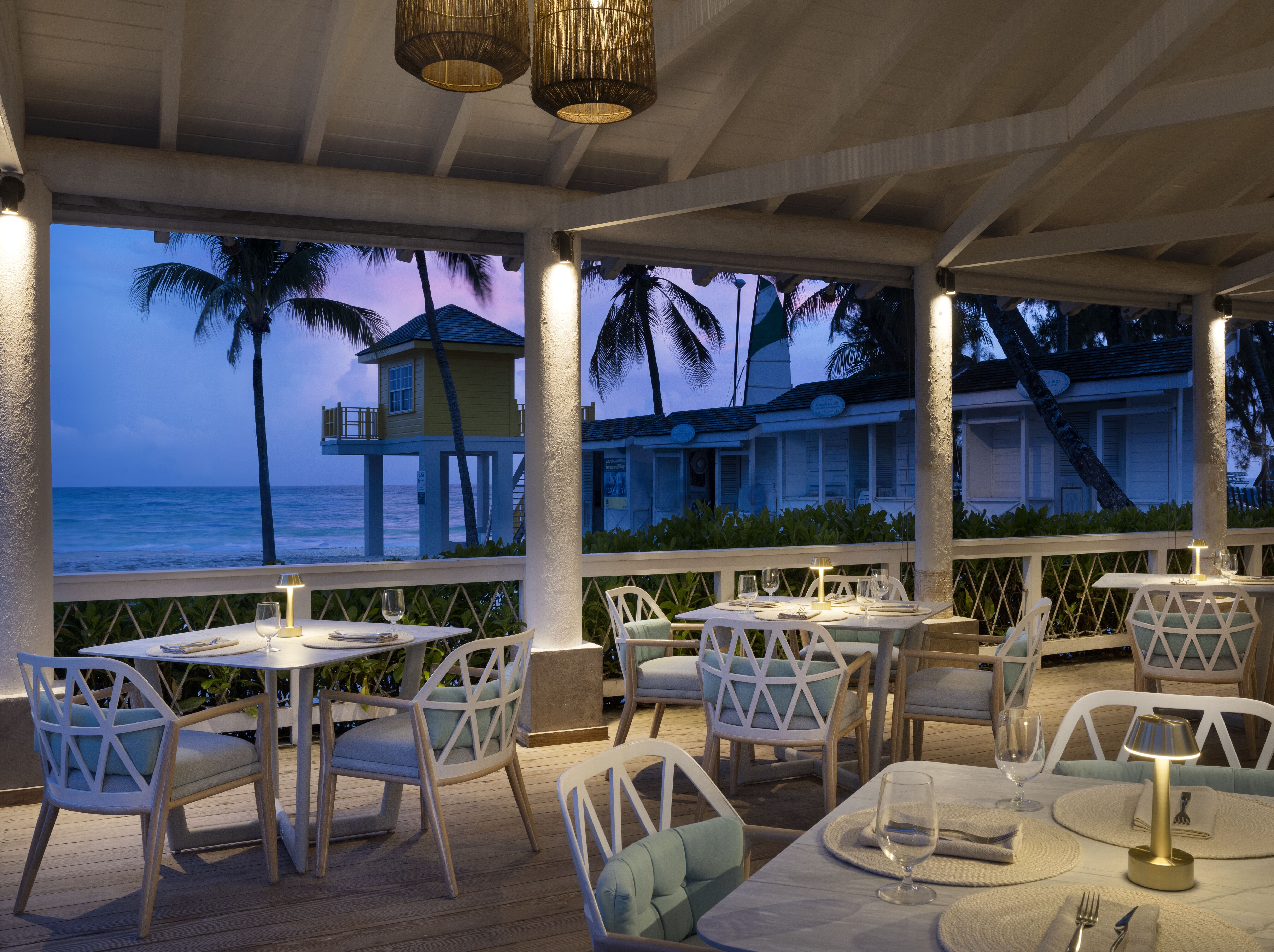 JPG-Version-SBD-Restaurant-Schooners--4-