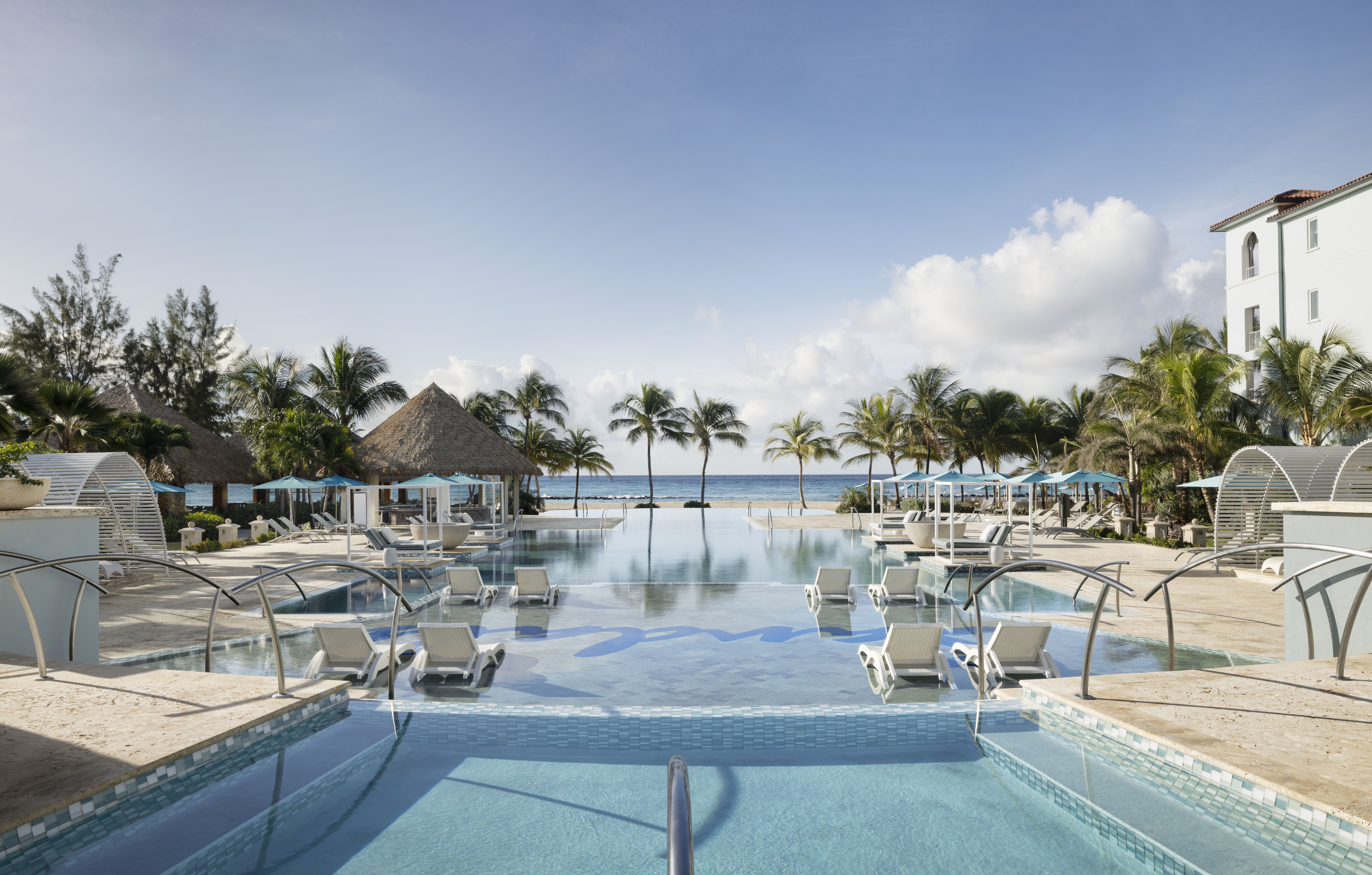 Deciding How Long to Stay in Barbados Without Getting Bored