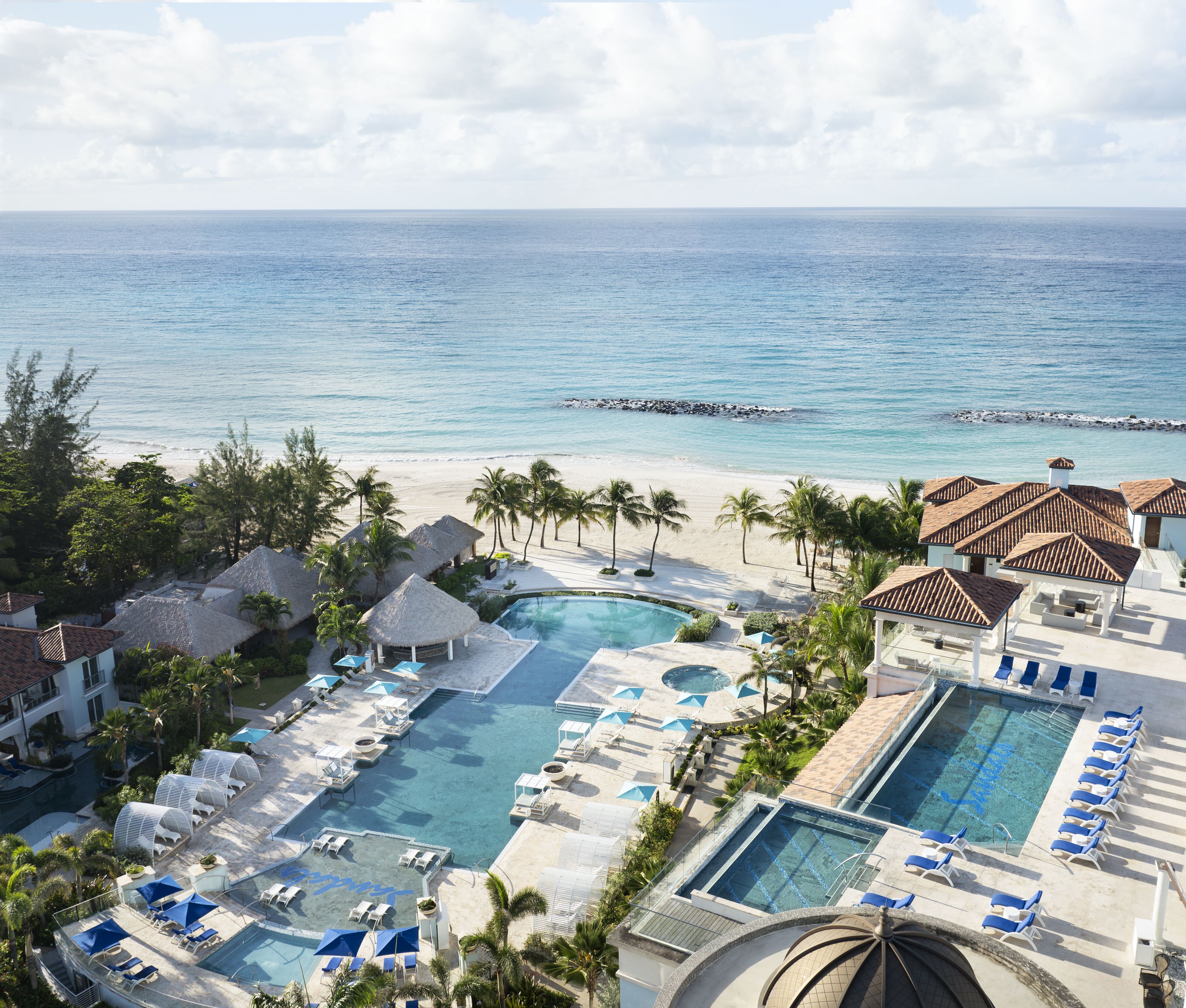 The First-Timer's Guide to Packing for Barbados (and What to Leave at Home)
