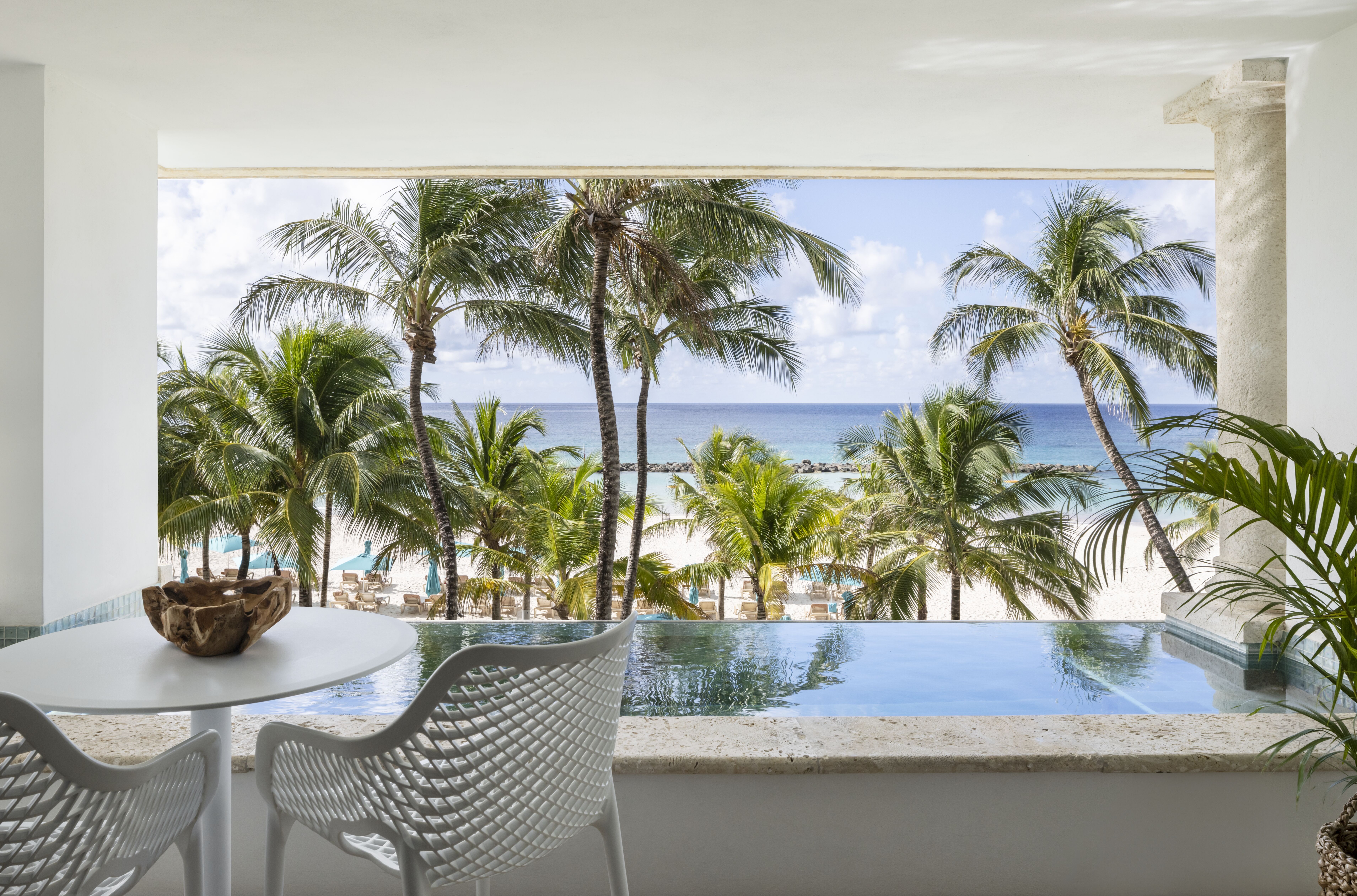 JPG-Version-SBR-Room-BSKY-Balcony-2--4-