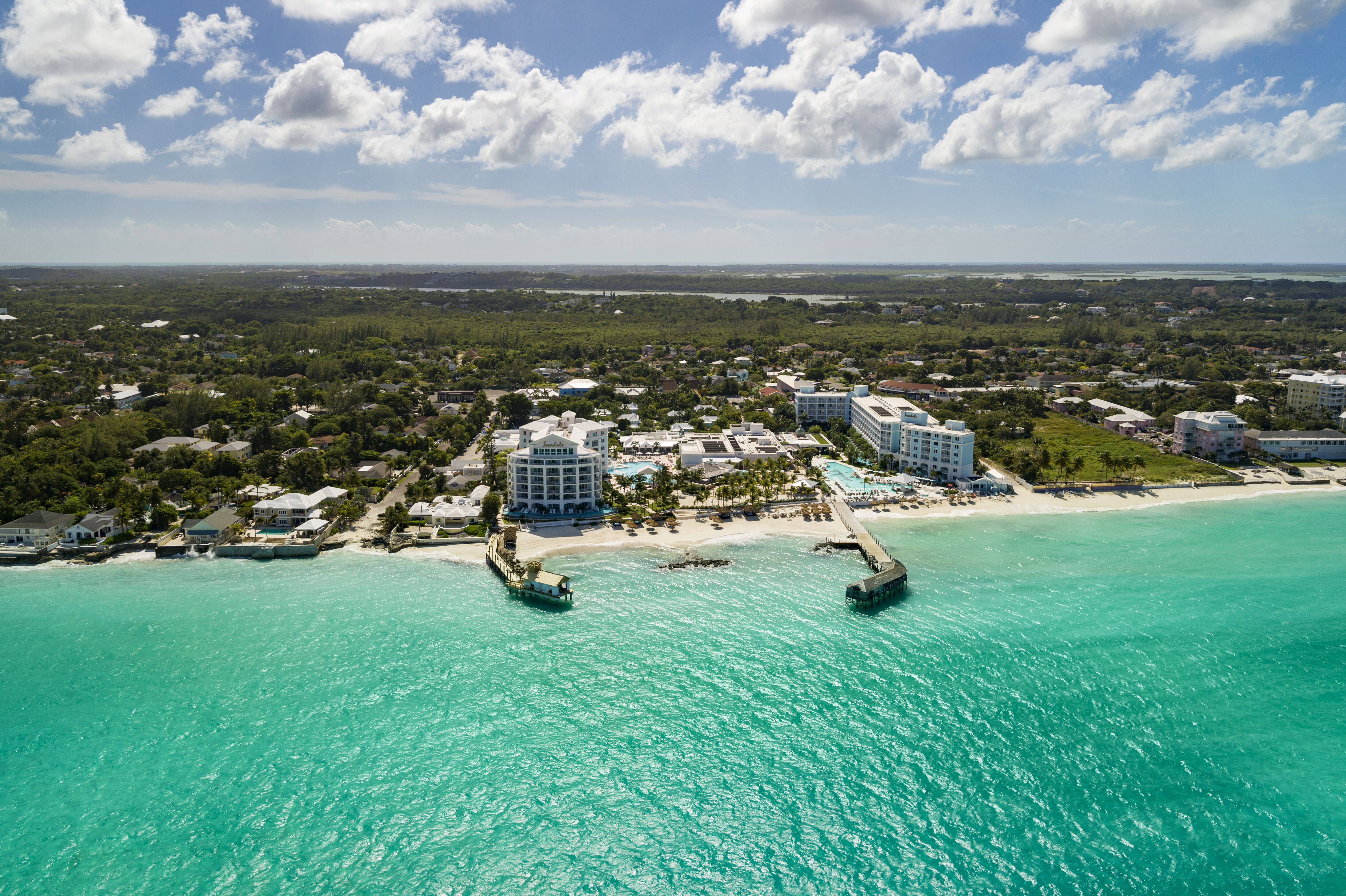 JPG-Version-SRB-Drone-Entire-Resort