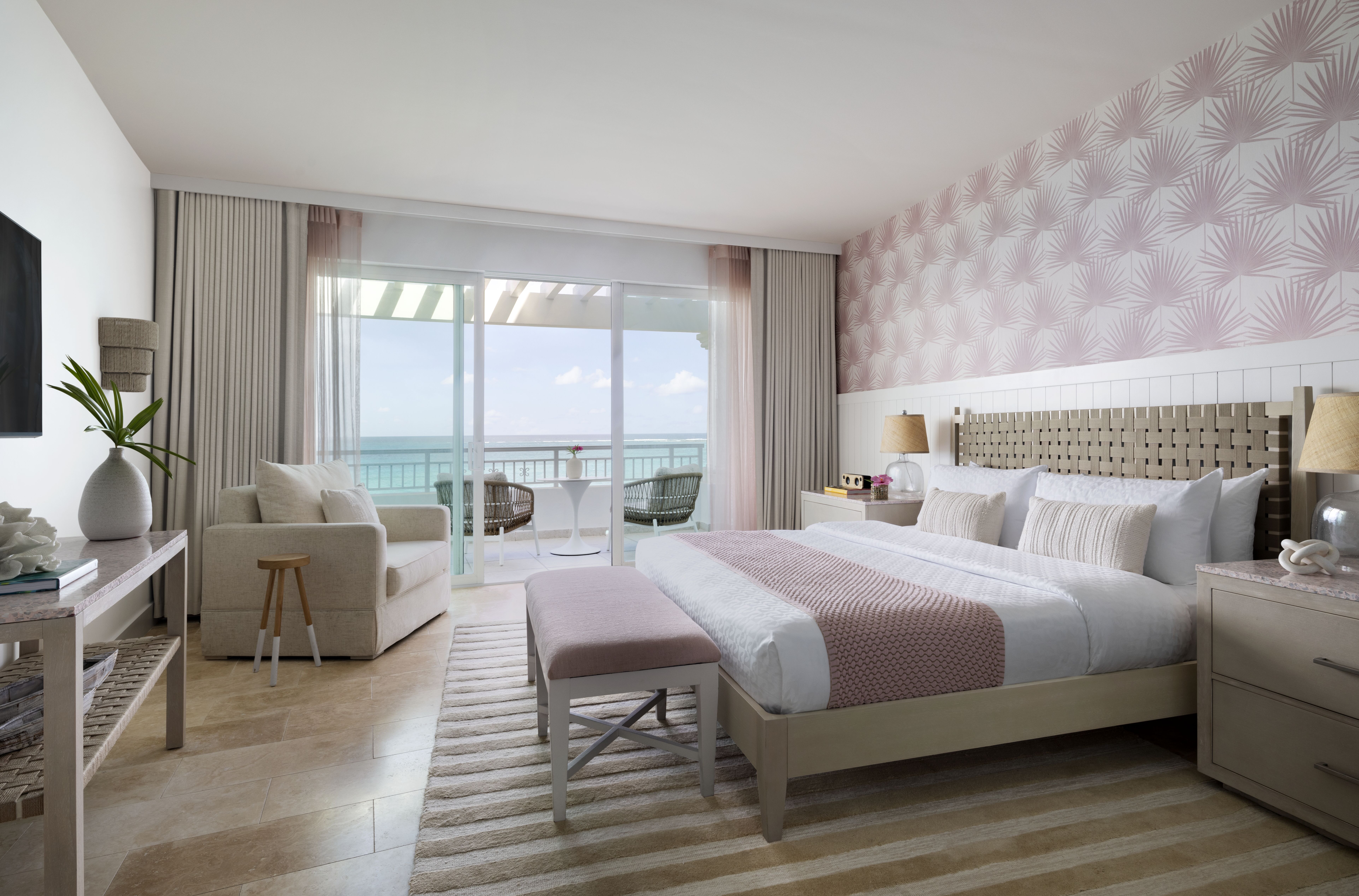 JPG-Version-SRB-Room-BP-Bedroom