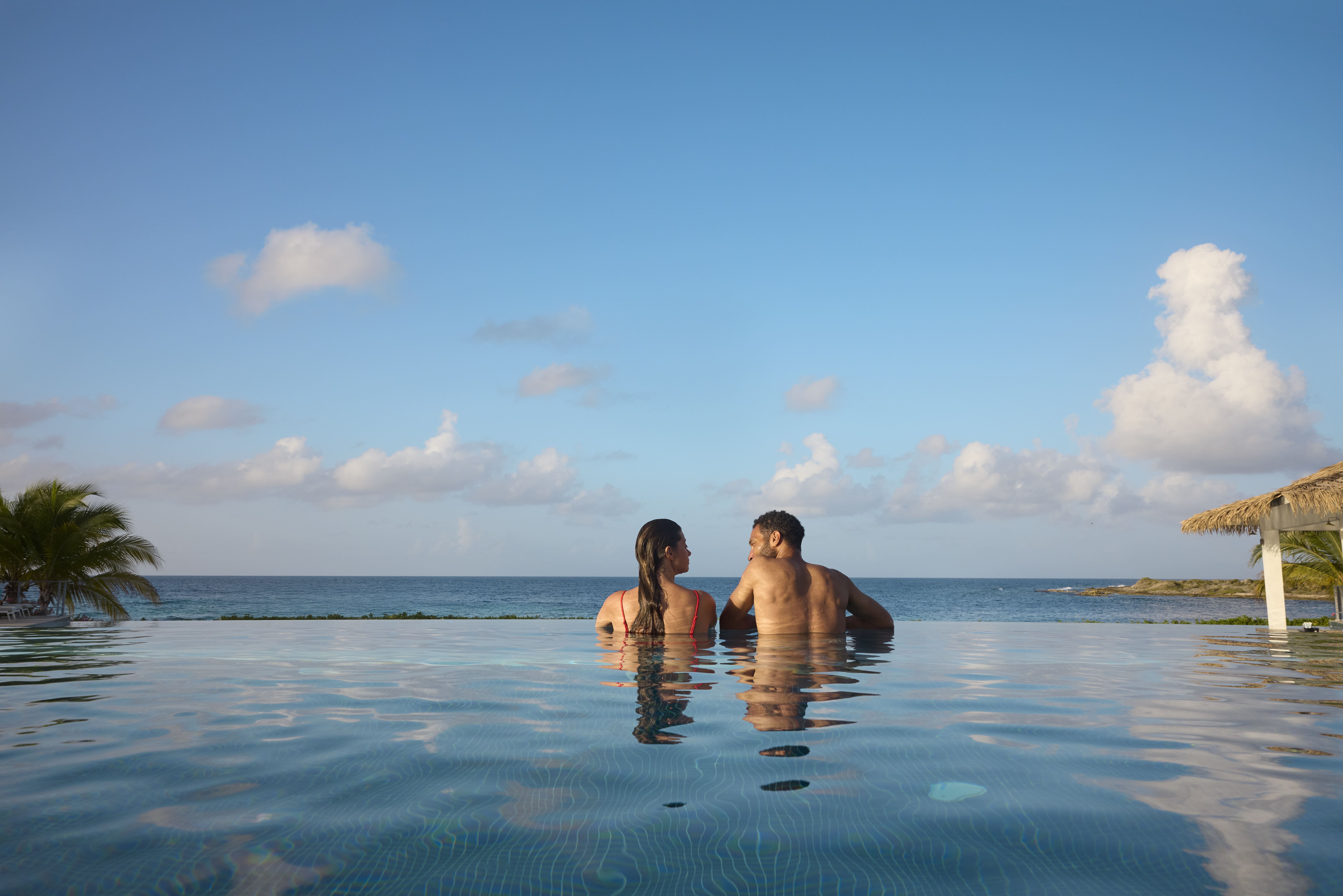 SCR-Lifestyle-Couple-Infinity-Pool-1--5---1-