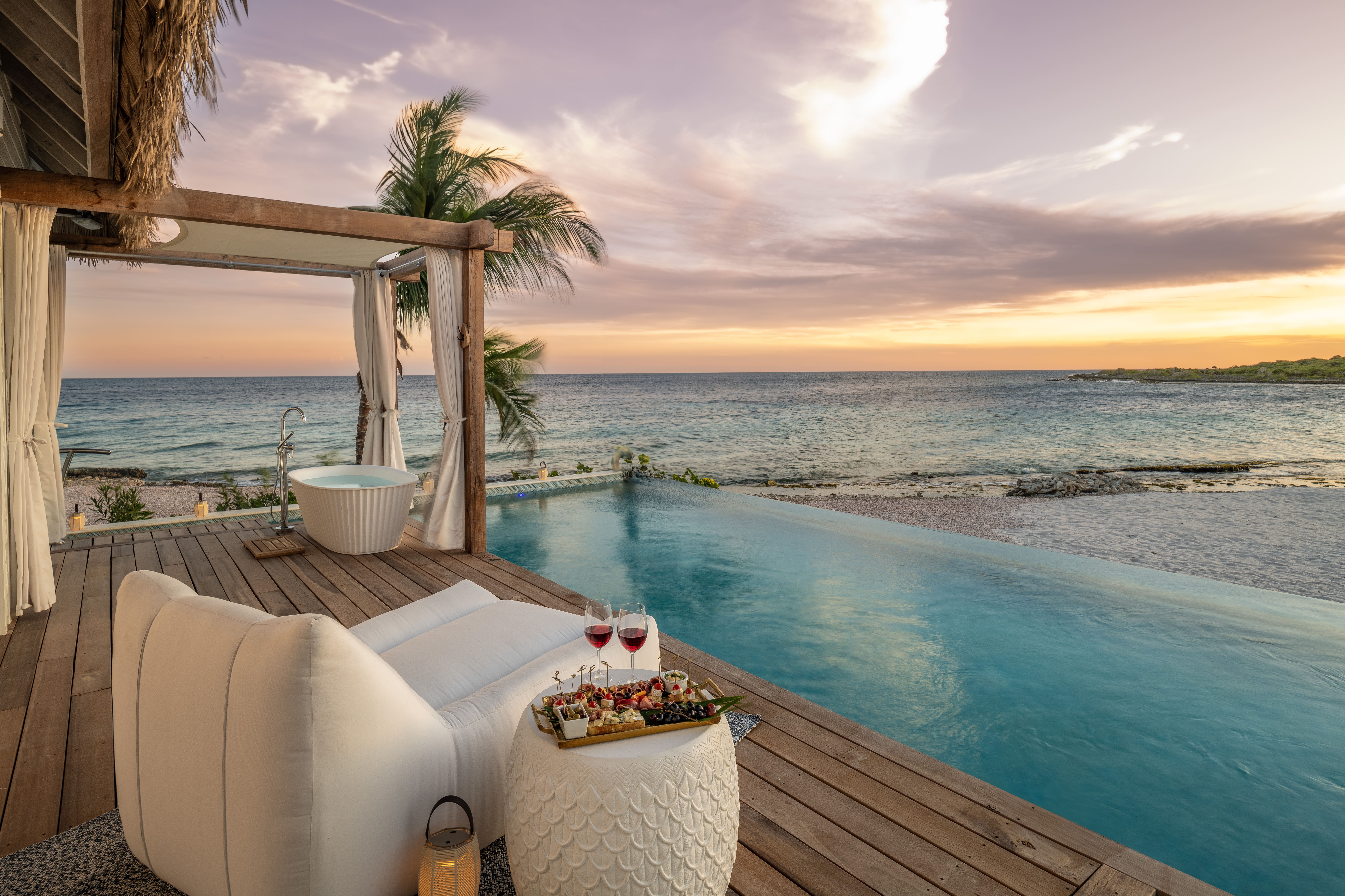 SCR-Room-ASP-Patio-Pool--6---1-