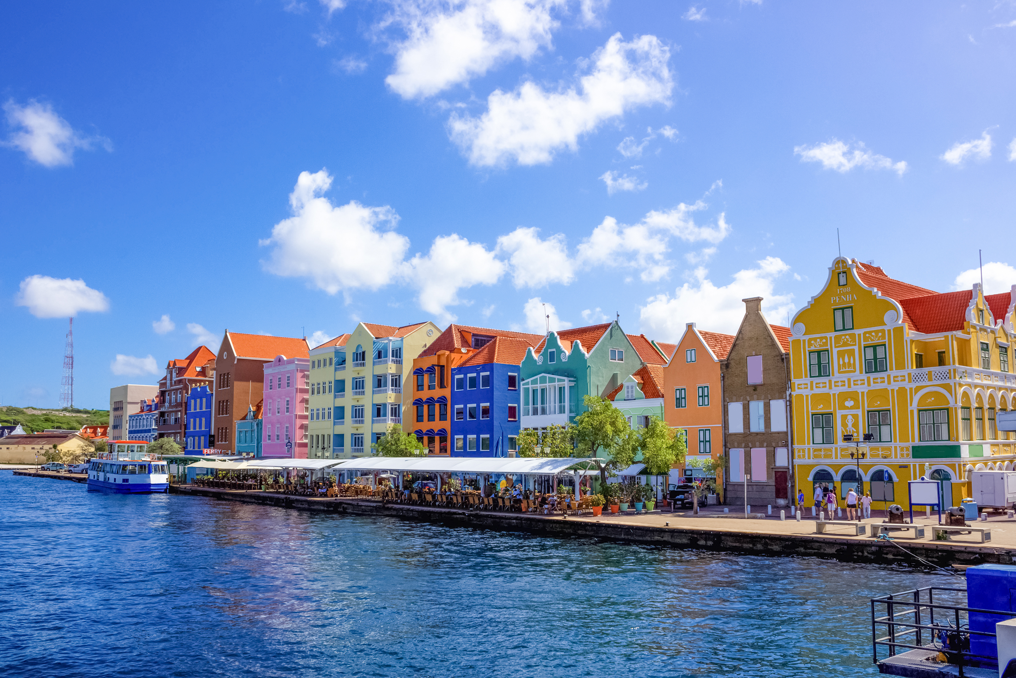 shutterstock_1594152880